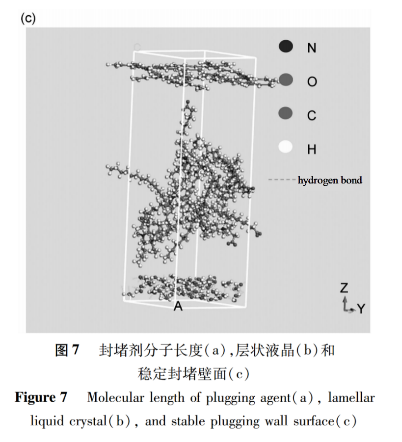 Fig 7（c）.png